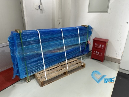 上?？照{(diào)智能化改造