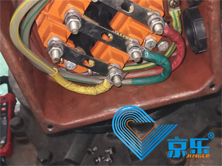 冷庫低溫機維修