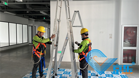 空調(diào)主機(jī)清洗