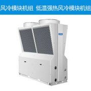 北京工廠中央空調(diào)怎么保養(yǎng)-中央空調(diào)維護(hù)保養(yǎng)案例