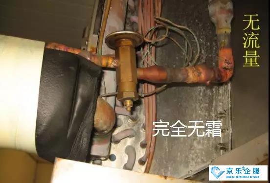 膨脹閥