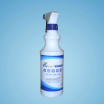 教你如何對(duì)家用空調(diào)清洗劑使用方法？