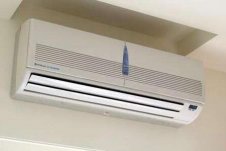 室內空調怎么安裝？空調安裝怎么收費？