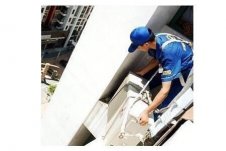 公司空調(diào)安裝價(jià)格？空調(diào)安裝要注意什么？