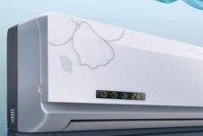 空調(diào)安裝哪家好？空調(diào)安裝收費(fèi)？