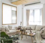 蘇州中央空調(diào)改造方法？安裝空調(diào)的注意事項(xiàng)？