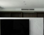 長(zhǎng)虹家用中央空調(diào)價(jià)格表（僅供參考）