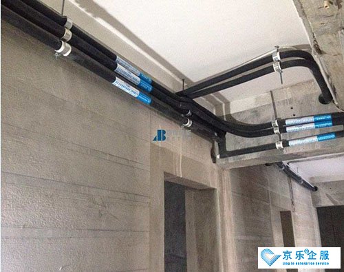 歐科中央空調(diào)故障代碼及保護顯示故障代碼