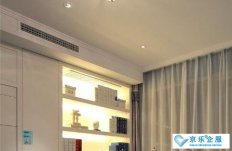 志高中央空調(diào)怎么樣？價(jià)格貴嗎