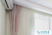 北京壁掛式空調(diào)怎么移機(jī)?費(fèi)用是多少錢