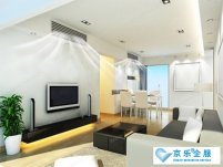 東芝水暖中央空調好嗎?有哪些優(yōu)缺點呢