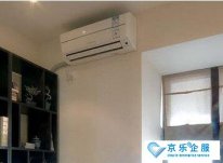 唐山空氣制冷壓縮機(jī)使用維修注意事項