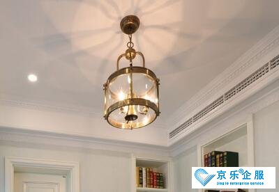 中央空調(diào)適合家用嗎？家里裝中央空調(diào)的優(yōu)缺點(diǎn)有哪些