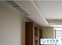 唐山東芝中央空調(diào)不制熱，你了解多少