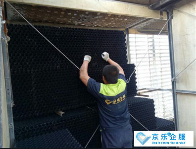 常州壓縮機(jī)維修公司總結(jié)壓縮機(jī)常見(jiàn)維修故障-圖2