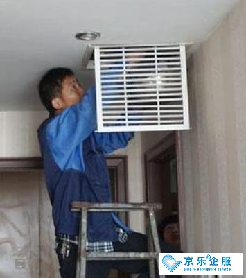 中央空調(diào)水處理報(bào)價(jià)，水處理報(bào)價(jià)表