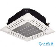 中央空調(diào)應(yīng)該選擇什么品牌，哪個(gè)好