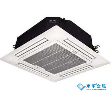 中央空調(diào)應(yīng)該選擇什么品牌，哪個(gè)好