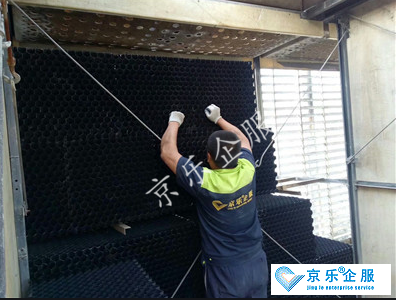 美的家用中央空調(diào)系統(tǒng)故障分為哪幾類(lèi)-圖2