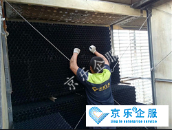 蘇州中央空調(diào)維修：配件常見(jiàn)問(wèn)題分析-圖2