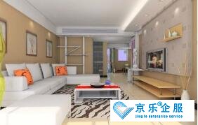中央空調(diào)維保哪家好