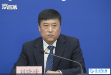 北京市疾控：使用空調(diào)不會(huì)造成新冠病毒傳播，中央空調(diào)需注意