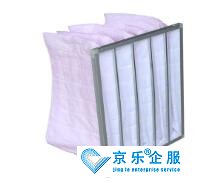 中央空調(diào)應該怎么清洗