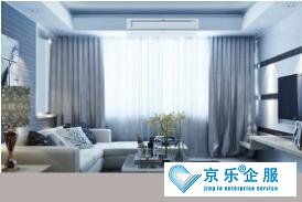 特靈空調(diào)質(zhì)量怎么樣