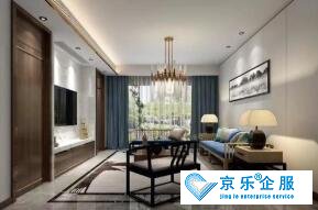 特靈空調(diào)質(zhì)量怎么樣