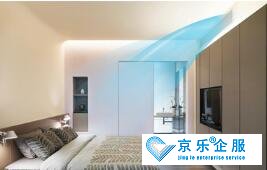 www.kefuapp.com