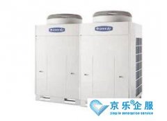 上門清洗空調(diào)的套路，需要上門費(fèi)嗎