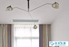 蘇州中央空調(diào)風(fēng)機(jī)盤(pán)管移位安裝準(zhǔn)備工作