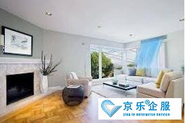 中央空調(diào)故障怎么判斷維修