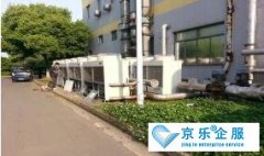 中央空調保養(yǎng)清洗