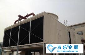 中央空調(diào)怎么維保，維保注意事項