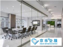 辦公室中央空調(diào)維修