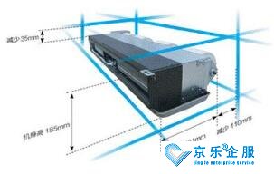 門(mén)頭溝區(qū)中央空調(diào)維修