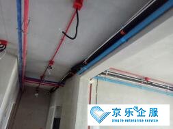 門頭溝區(qū)中央空調(diào)安裝費用
