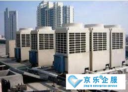 崇明區(qū)中央空調(diào)清洗價格
