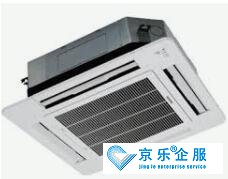 西郊中央空調(diào)安裝費(fèi)用