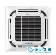 碑林區(qū)如何減少中央空調故障維修
