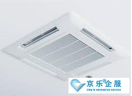 清洗中央空調(diào)大概多少錢，你知道嗎