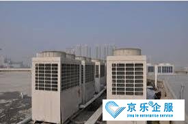 灞橋區(qū)中央空調(diào)安裝費用