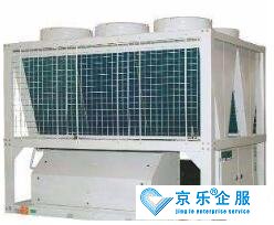 寧河區(qū)中央空調保養(yǎng)費用