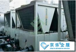 北辰區(qū)維修中央空調(diào)多少費用