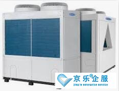北辰區(qū)維修中央空調哪家好