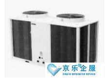 北辰區(qū)中央空調(diào)怎么維修