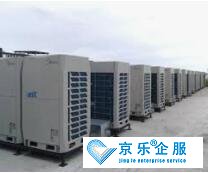津南區(qū)中央空調(diào)保養(yǎng)價格，保養(yǎng)報價單