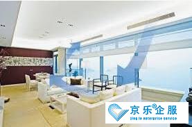 西青區(qū)中央空調(diào)保養(yǎng)費用