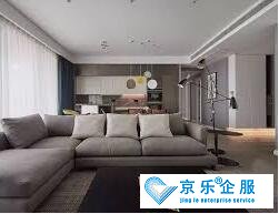 紅橋區(qū)中央空調保養(yǎng)費用